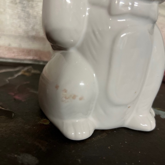 Arirang‎ Lucky Cat Tiki Mug - Picture 5 of 6